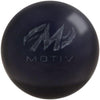 Motiv Covert Tank - BowlersParadise.com
