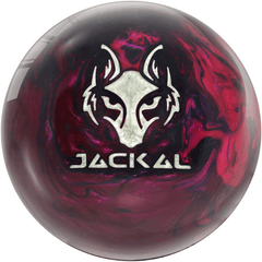Motiv_Crimson_Jackal_Bowling_B