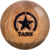 Motiv Desert Tank Pearl Bowling Ball - BowlersParadise.com