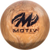 Motiv Desert Tank Pearl Bowling Ball - BowlersParadise.com