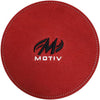 Motiv Disk Shammy Red - BowlersParadise.com
