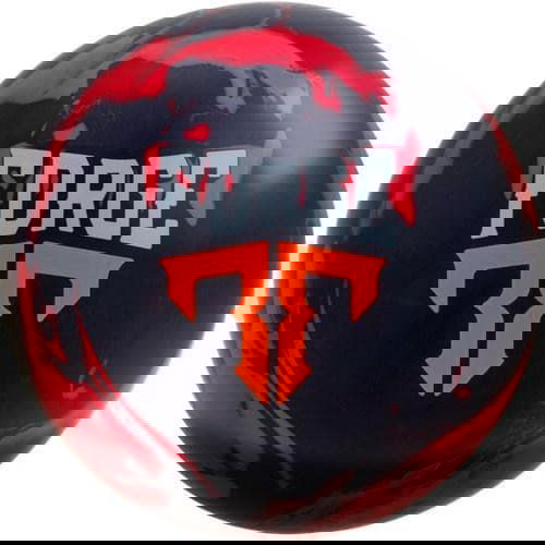 Motiv Forge Bowling Ball - BowlersParadise.com