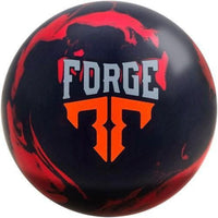 Motiv Forge Bowling Ball - BowlersParadise.com