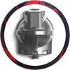 Motiv Forge Bowling Ball - BowlersParadise.com