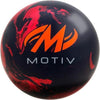 Motiv Forge Bowling Ball - BowlersParadise.com