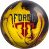 Motiv Forge Fire - BowlersParadise.com