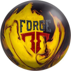ボール MOTIV FORGE 14P 14 Pound Motiv Steel Forge | eBay