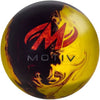 Motiv Forge Fire - BowlersParadise.com