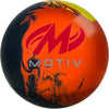Motiv Forge Flare Bowling Ball - BowlersParadise.com