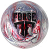 Motiv Iron Forge Bowling Ball - BowlersParadise.com