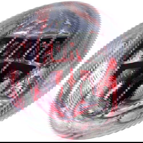 Motiv Iron Forge Bowling Ball - BowlersParadise.com