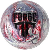 Motiv Iron Forge Bowling Ball - BowlersParadise.com