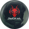 Motiv Jackal Ambush Solid Bowling Ball - BowlersParadise.com