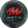 Motiv Jackal Ambush Solid Bowling Ball - BowlersParadise.com