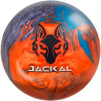 Motiv Jackal Flash Bowling Ball - BowlersParadise.com