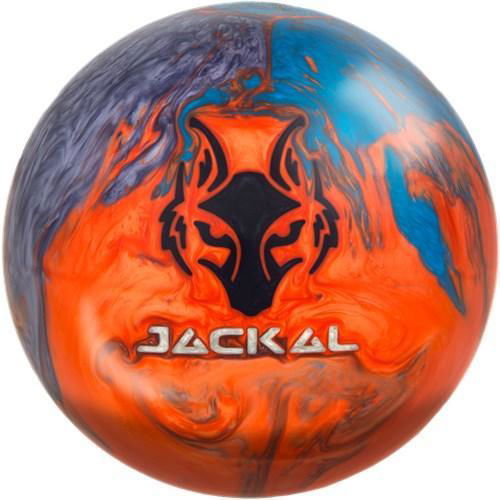 MOTIV JACKAL FLASH ジャッカルフラッシュ　15P Motiv Jackal Flash Bowling Ball Bowling Ball