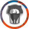 Motiv Jackal Flash Bowling Ball - BowlersParadise.com