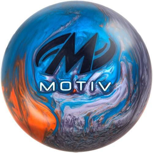 MOTIV JACKAL FLASH ジャッカルフラッシュ　15P Motiv Jackal Flash Bowling Ball Bowling Ball