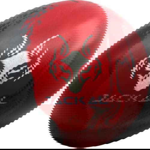 Motiv_Jackal_Legacy_Bowling_Ba