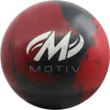 Motiv Jackal Legacy Bowling Ball - BowlersParadise.com