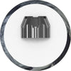 Motiv Midnight Sniper Bowling Ball - BowlersParadise.com