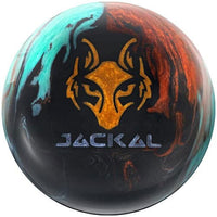 Motiv Mythic Jackal Bowling Ball - BowlersParadise.com