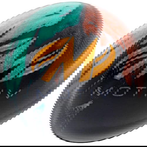 Motiv Mythic Jackal Bowling Ball
