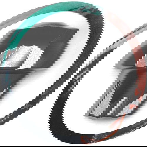 Motiv Mythic Jackal Bowling Ball