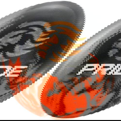 Motiv Pride Bowling Ball - BowlersParadise.com