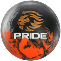 Motiv Pride Bowling Ball - BowlersParadise.com