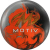 Motiv Pride Bowling Ball - BowlersParadise.com