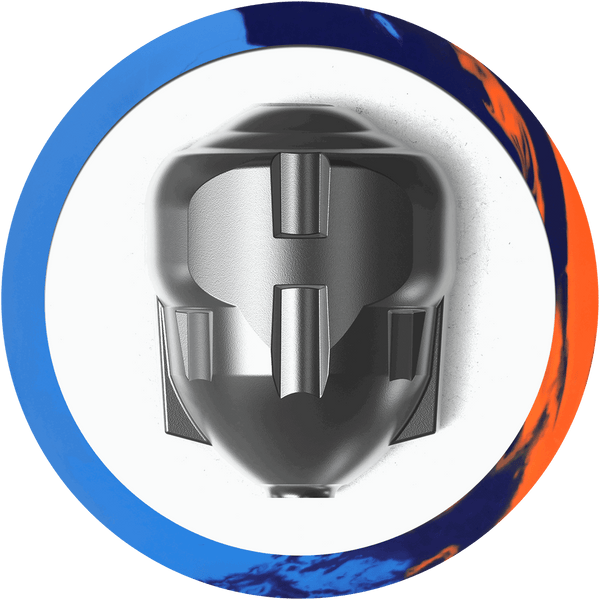 Motiv Pride Dynasty Bowling Ball Motiv Pride Dynasty Bowling Ball