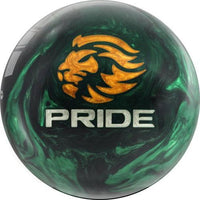 Motiv Pride Empire Bowling Ball - BowlersParadise.com