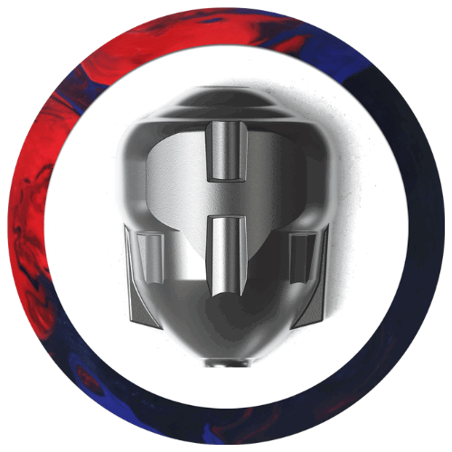 プライドリバティー PrideLiberty　15P Motiv Pride Liberty Hybrid Bowling Ball