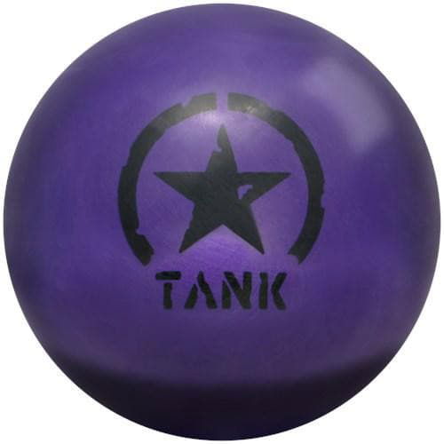 Motiv_Purple_Tank_Bowling_Ball