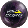 Motiv Ripcord - BowlersParadise.com