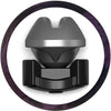 Motiv Ripcord - BowlersParadise.com