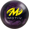 Motiv Ripcord - BowlersParadise.com