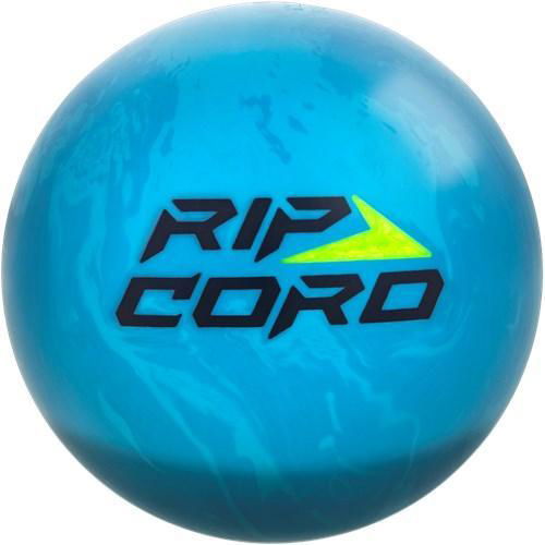 Motiv Ripcord Flight Bowling Ball - BowlersParadise.com