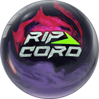 Motiv Ripcord Launch Bowling Ball - BowlersParadise.com