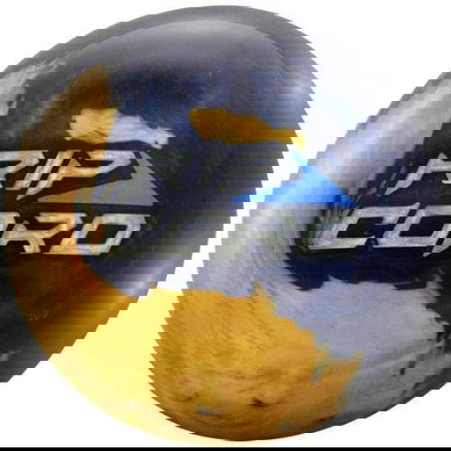 Motiv Ripcord Velocity Bowling Ball - BowlersParadise.com