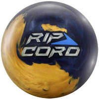 Motiv Ripcord Velocity Bowling Ball - BowlersParadise.com