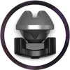 Motiv Ripcord Velocity Bowling Ball - BowlersParadise.com