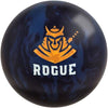 Motiv Rogue Assassin - BowlersParadise.com