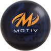 Motiv Rogue Assassin - BowlersParadise.com