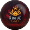 Motiv Rogue Blade - BowlersParadise.com