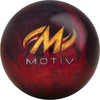 Motiv Rogue Blade - BowlersParadise.com
