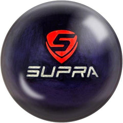 Motiv Supra Bowling Ball + Free Shipping