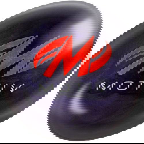 [MOTIV] SUPRAGT ボウリングボール Motiv Supra GT Bowling Ball + FREE SHIPPING - BowlersMart.com