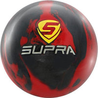Motiv Supra Enzo Bowling Ball - BowlersParadise.com